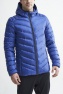 Herenjas Craft Lt Down Jacket